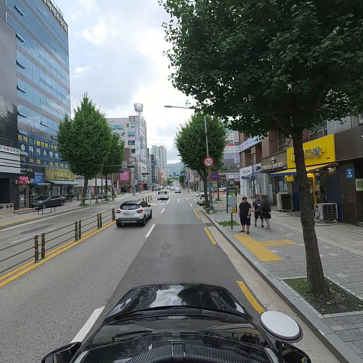 아산본정형외과의원_4