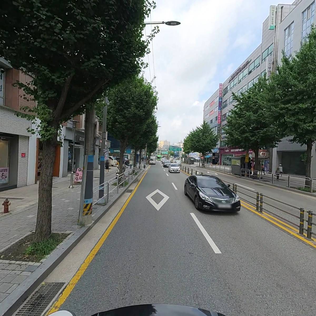 아산본정형외과의원_2