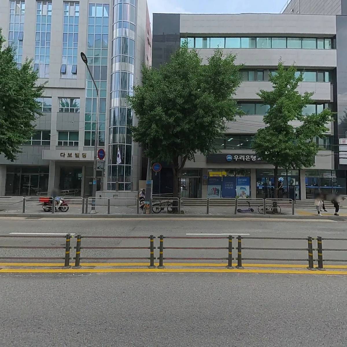 아산본정형외과의원_3