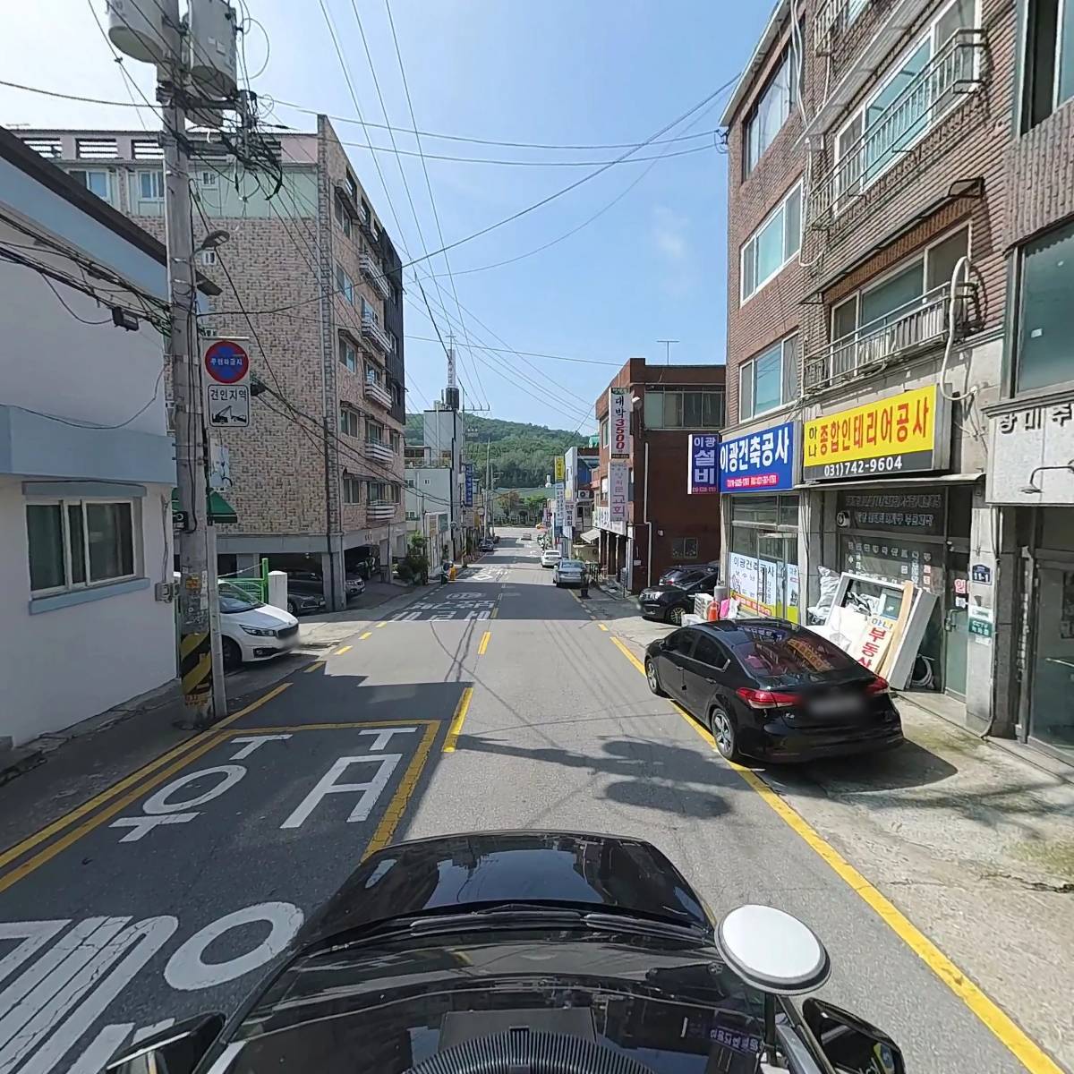 우리공동체_4