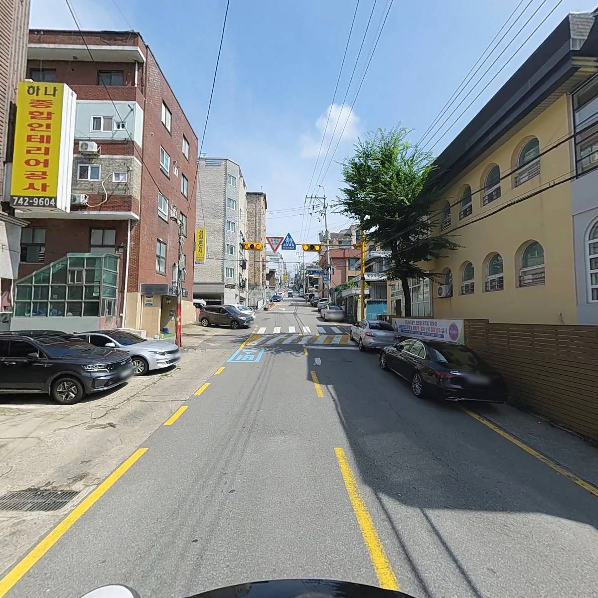 우리공동체_2