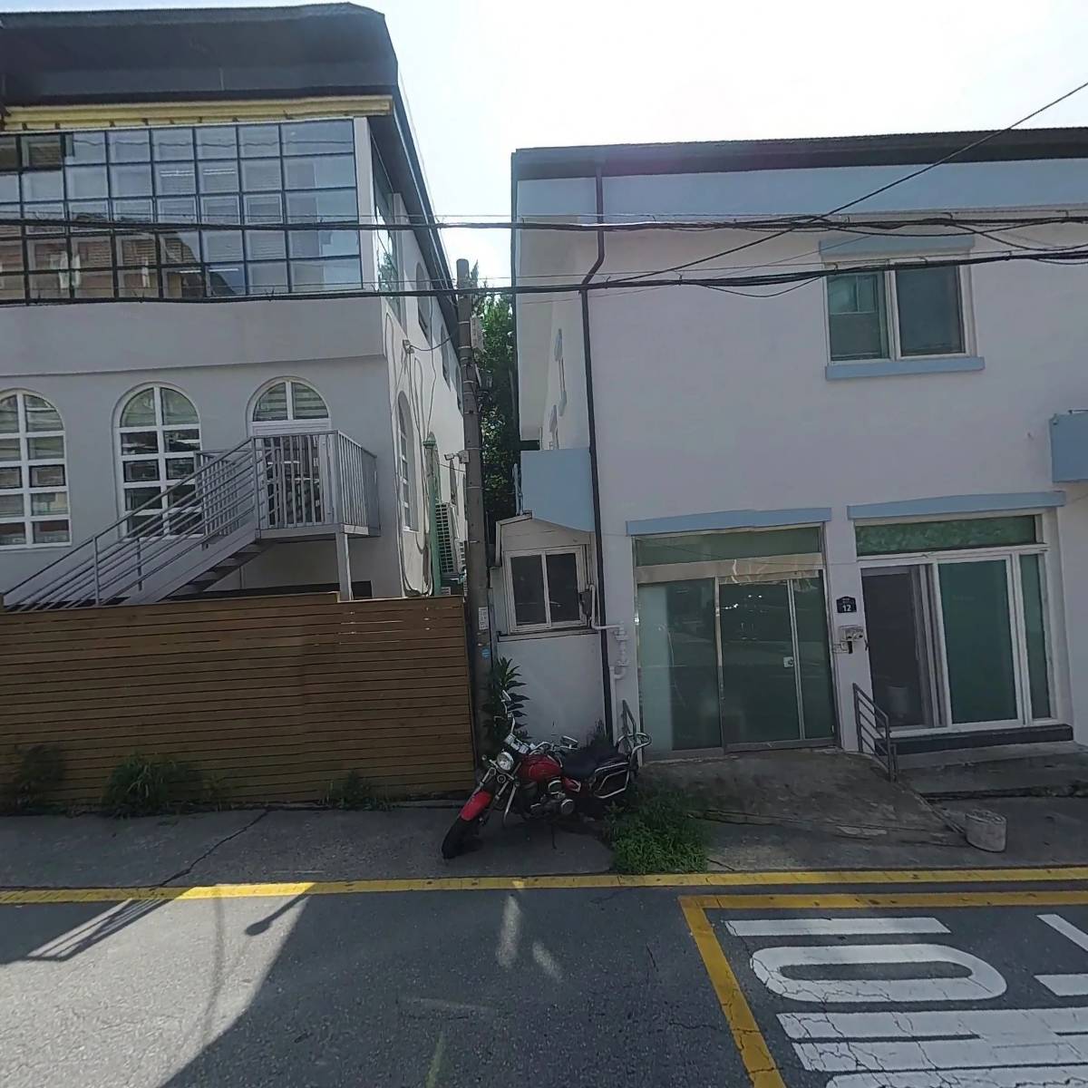 우리공동체_3