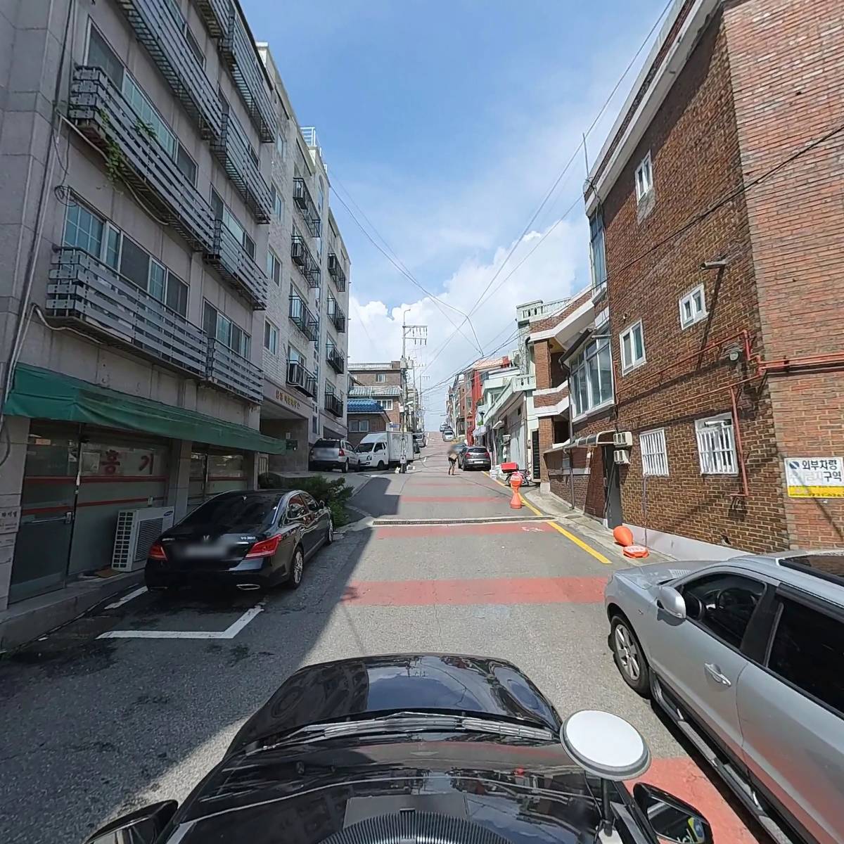 GS25 상대원월드점_4