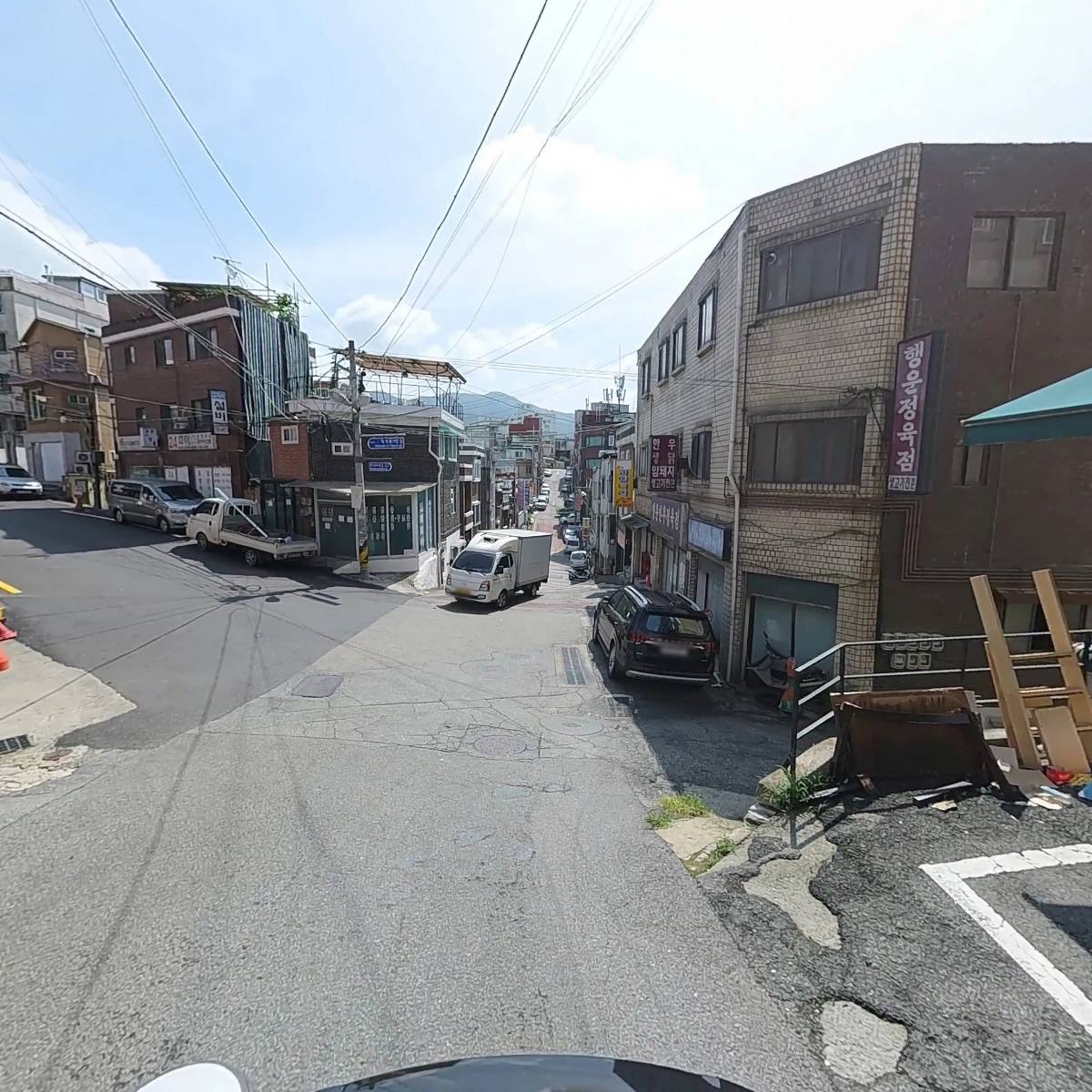 GS25 상대원월드점_2