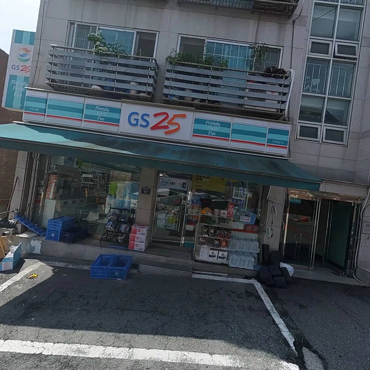GS25 상대원월드점_3