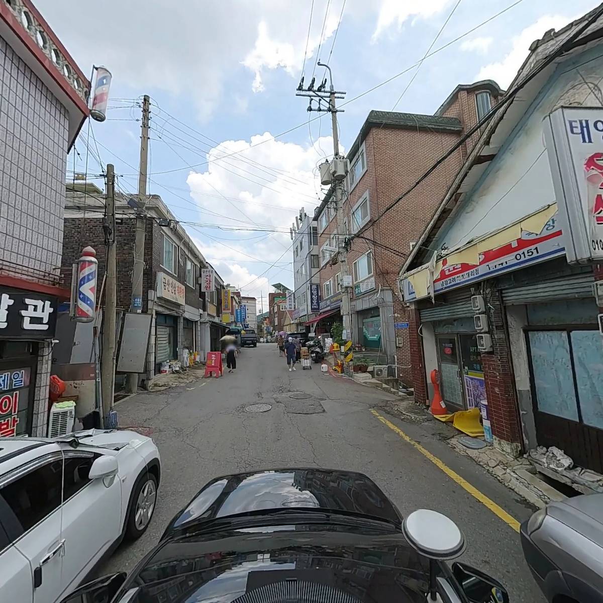 제일이발관_4