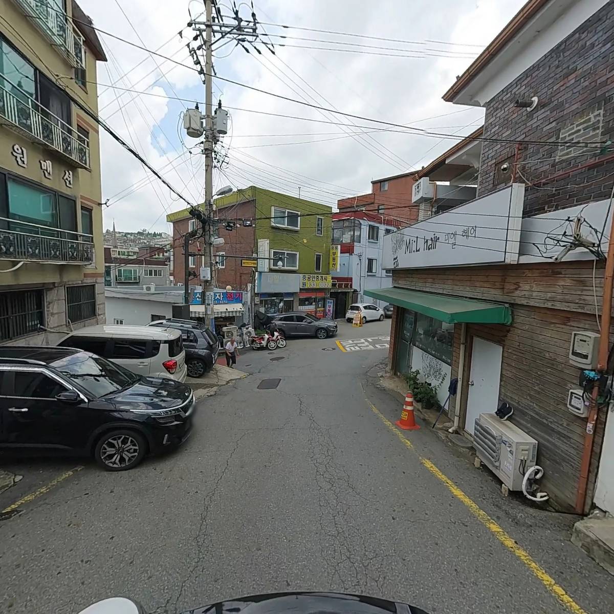 제일이발관_2