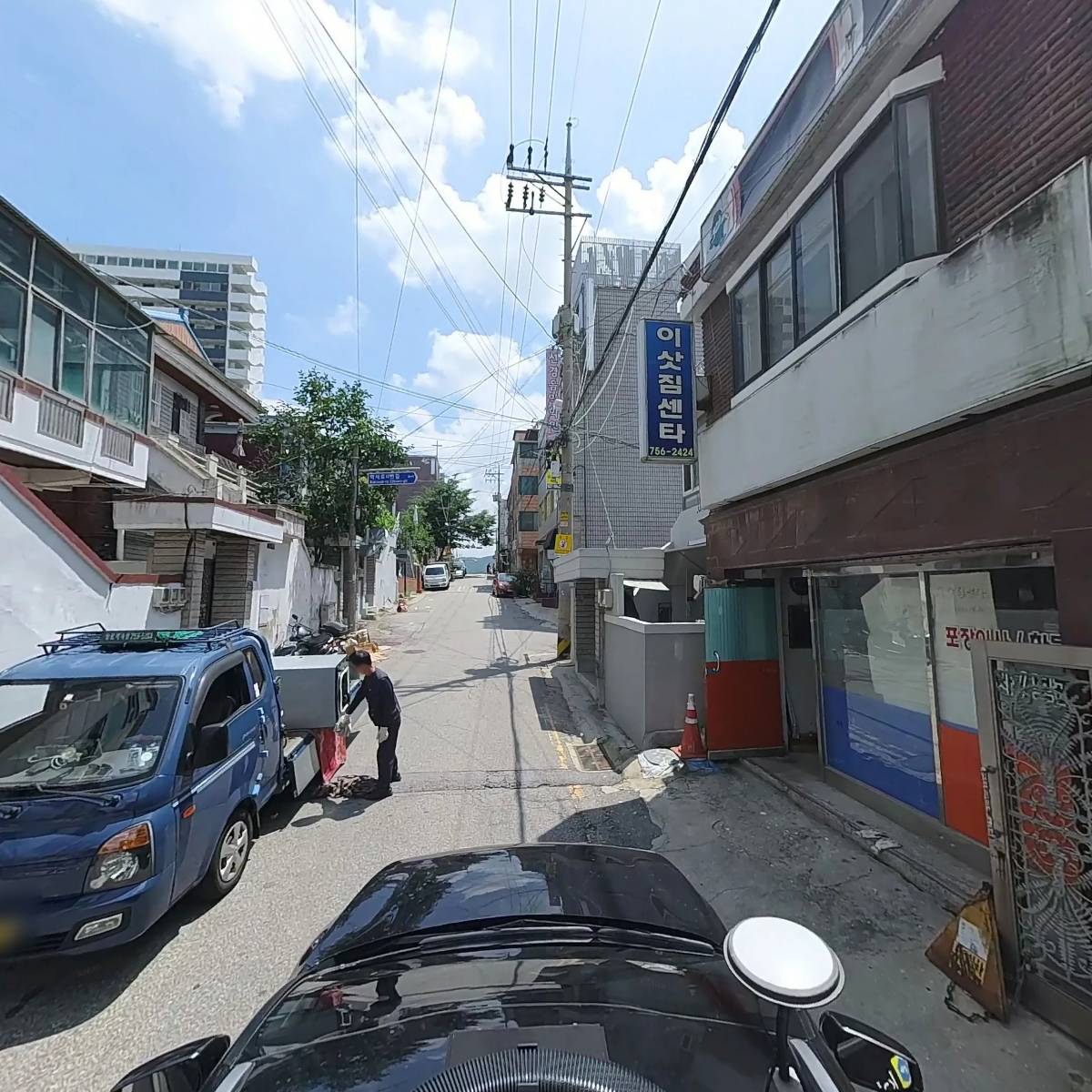 신도성진솔루션_4