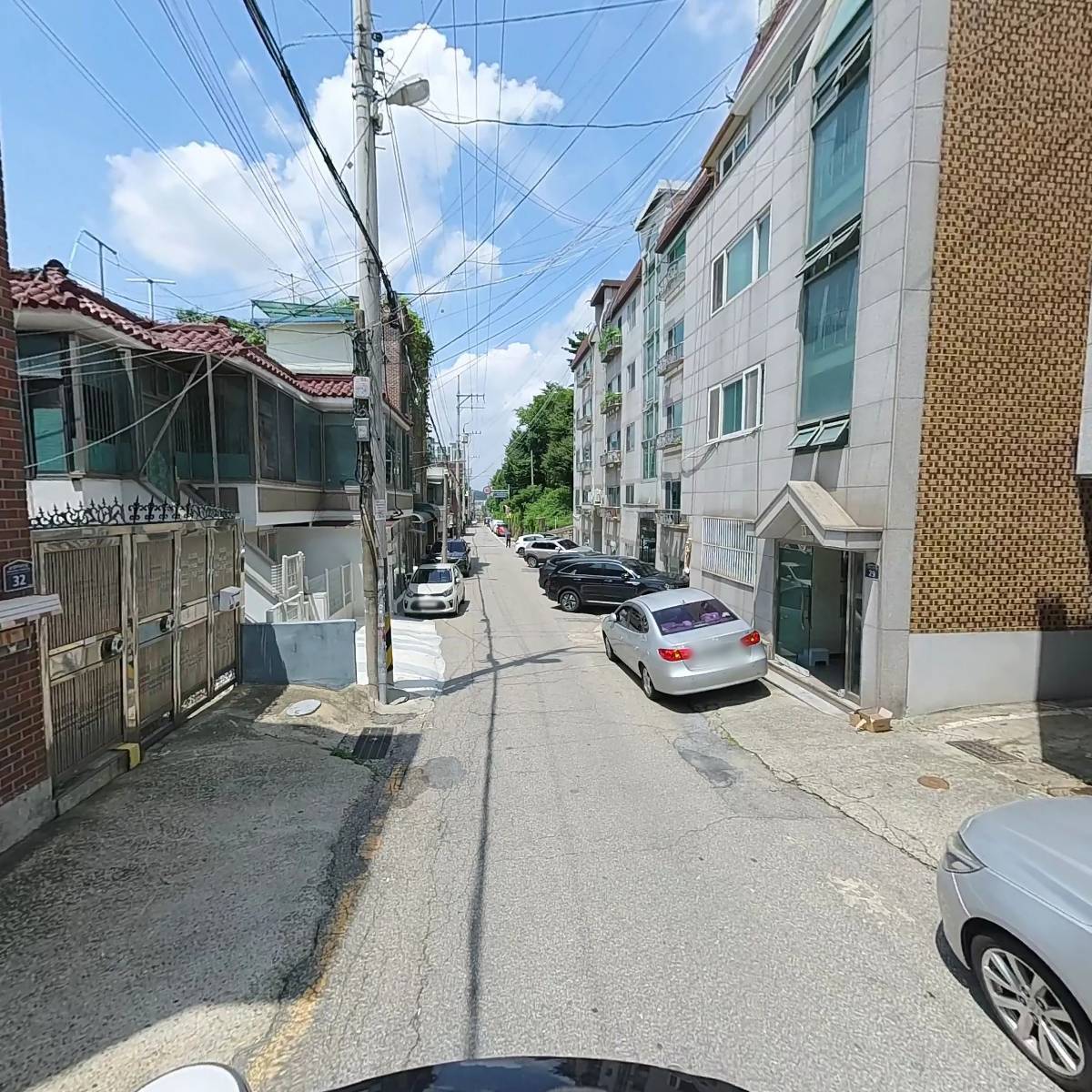 신도성진솔루션_2