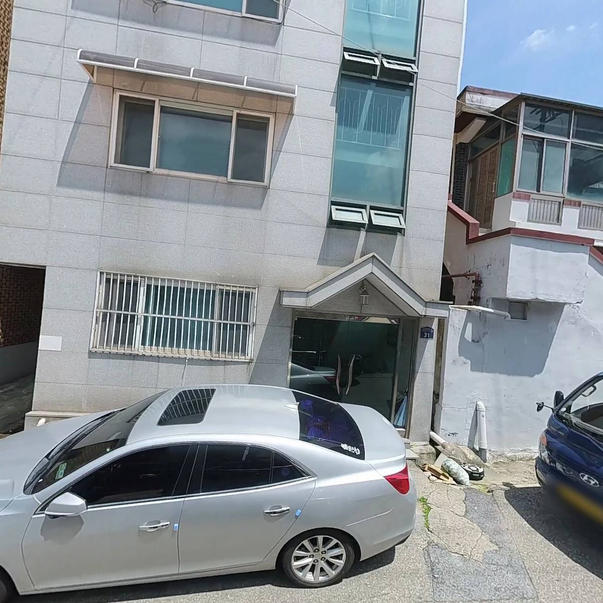 신도성진솔루션_3