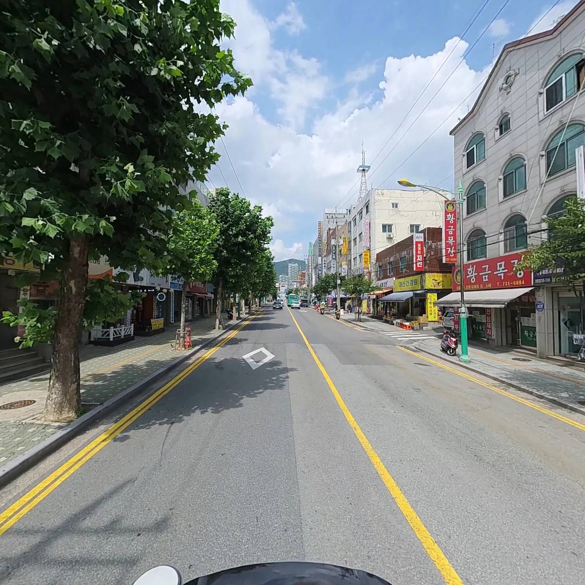딸기노래연습장_2