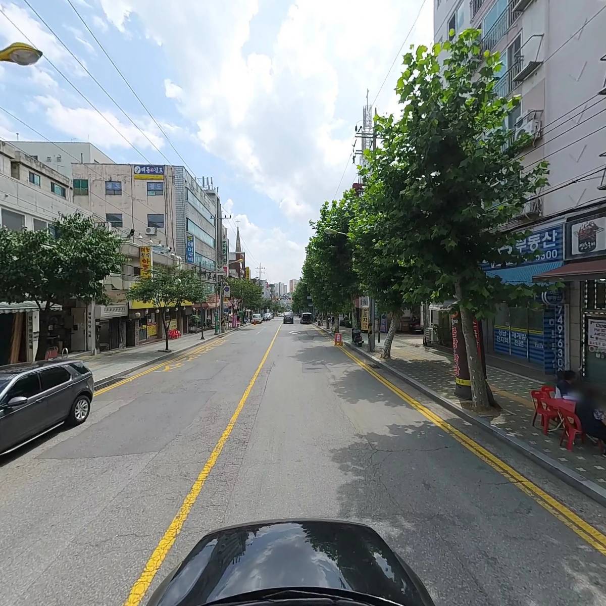 미친꽈배기_4