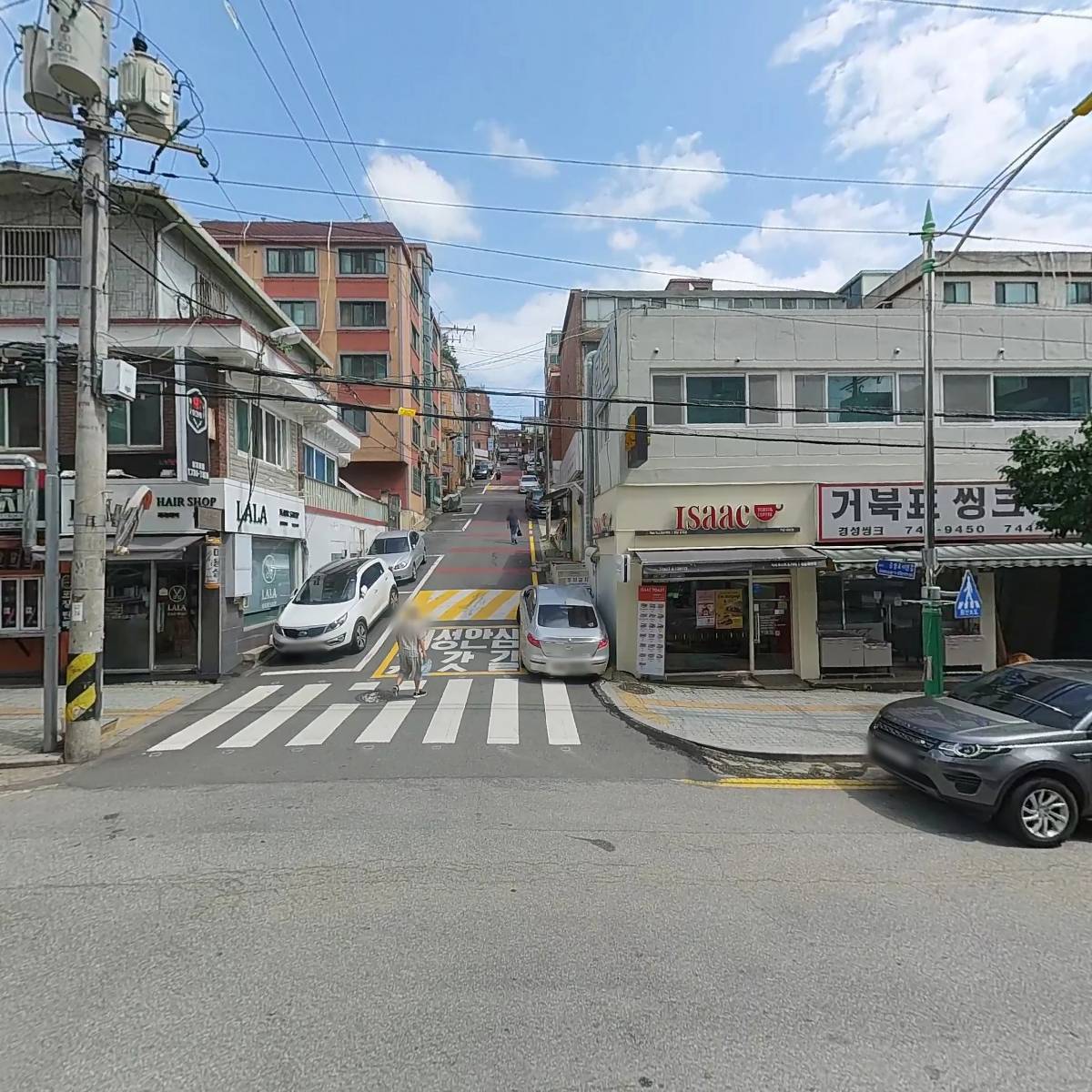 미친꽈배기_3