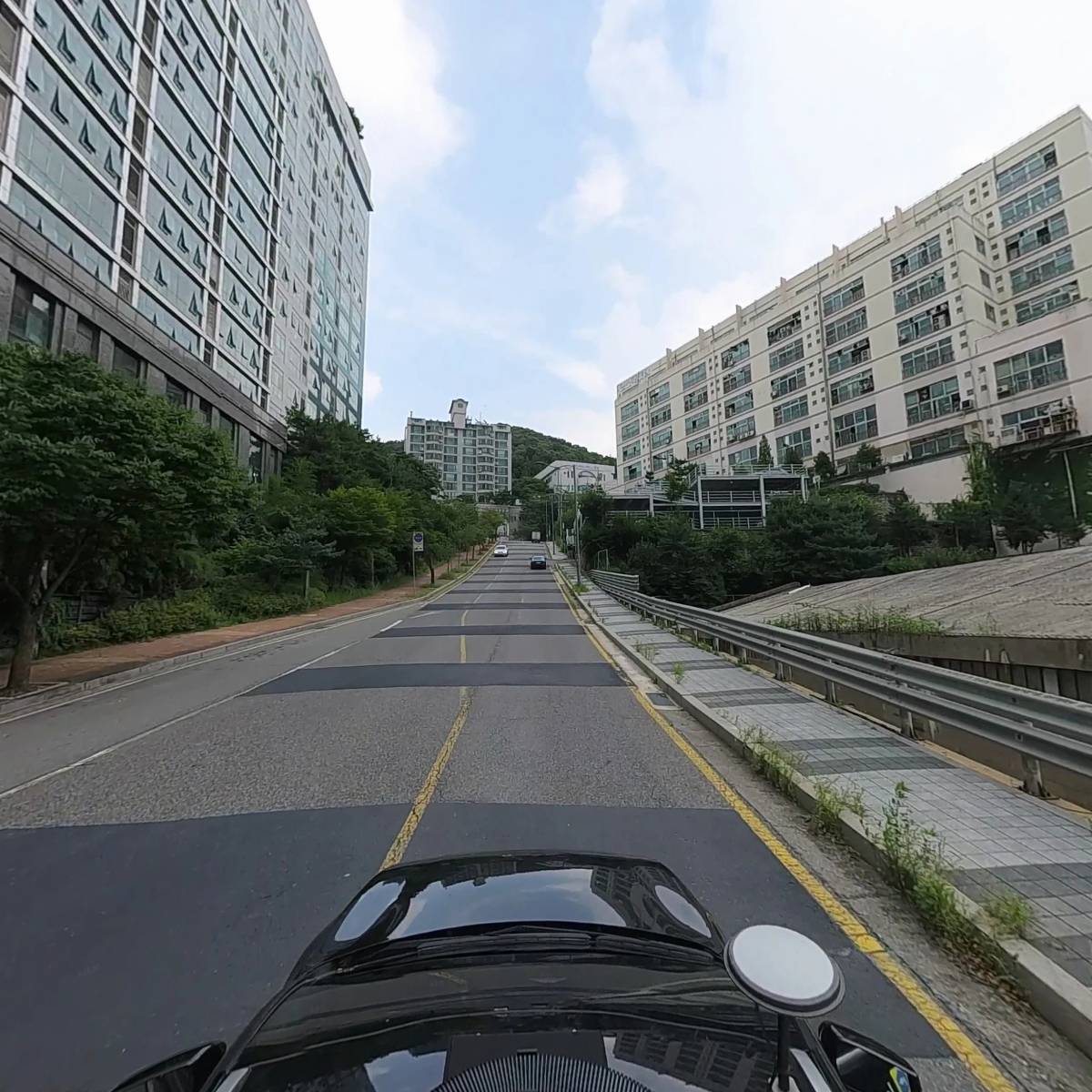 썬아트글라스_4