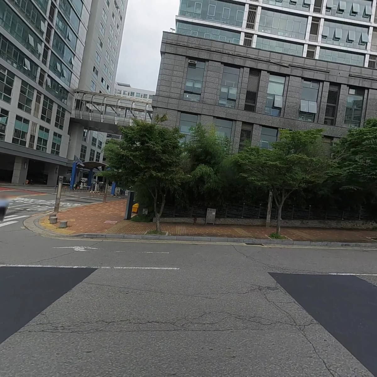 썬아트글라스_3