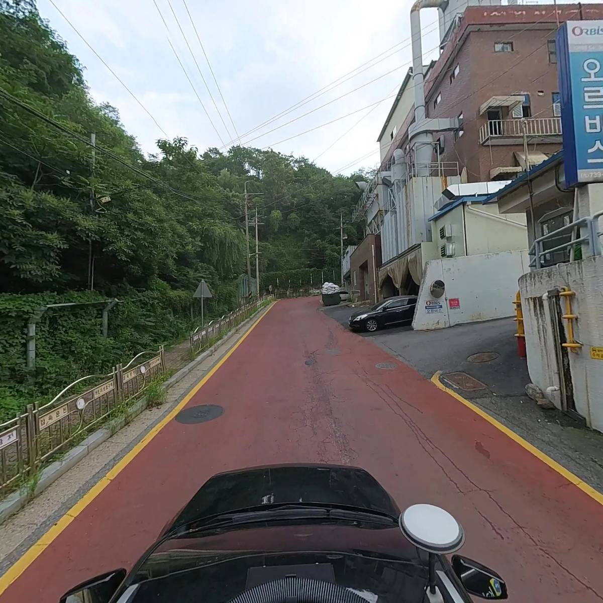 에너시스(주)_4