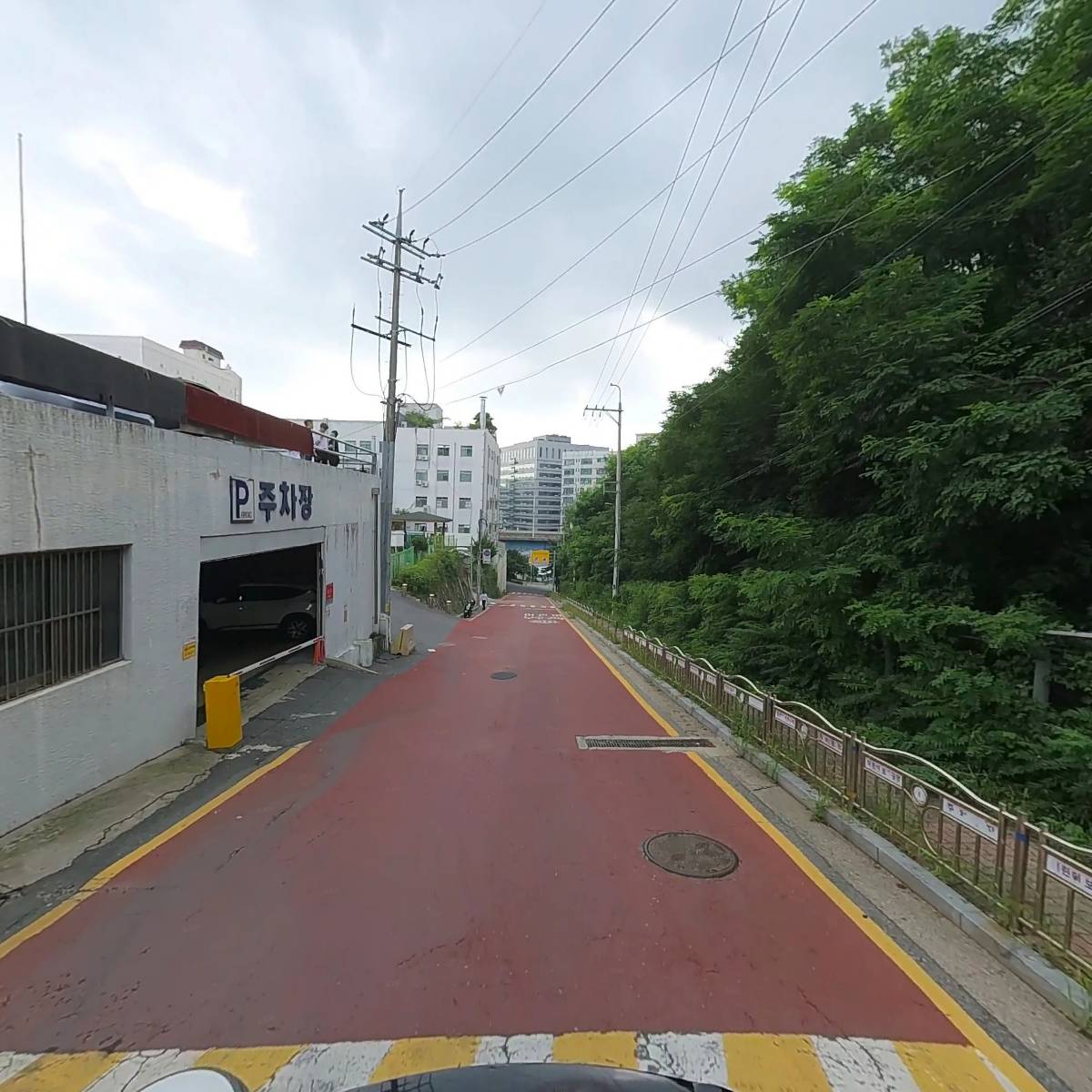 에너시스(주)_2