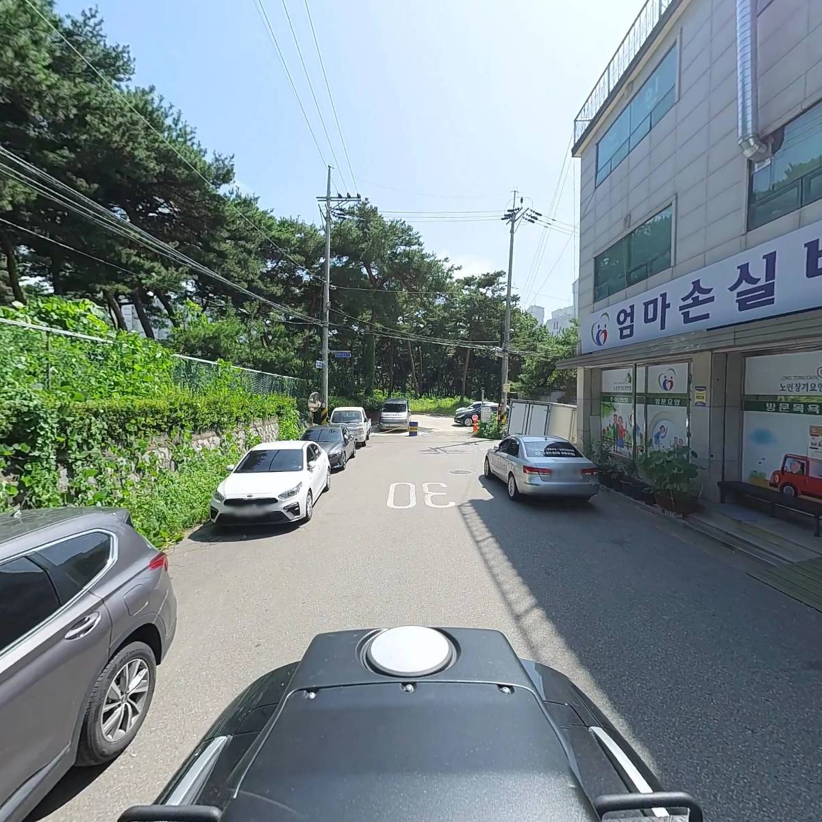 （주）지원축산유통_2