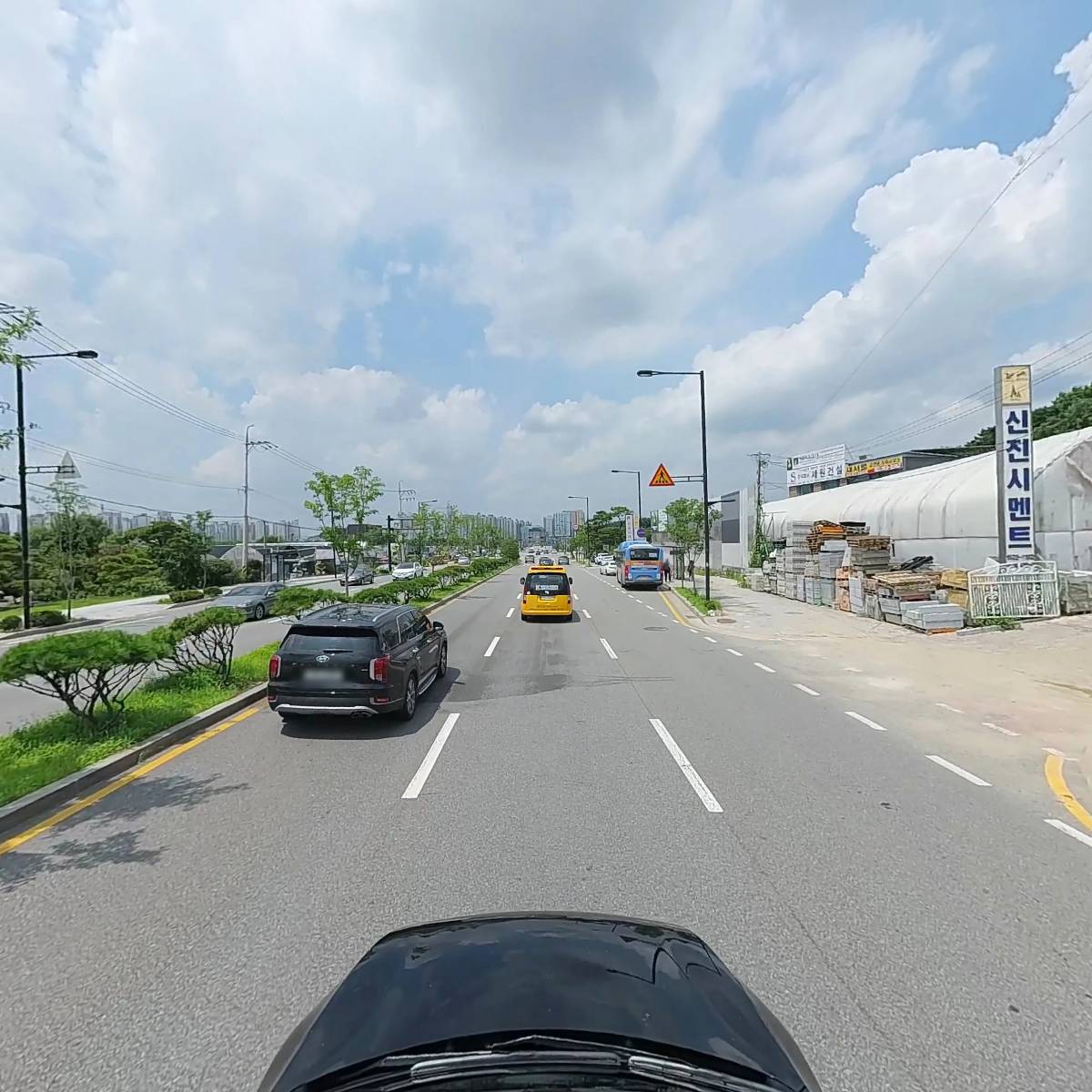을지타일건자재_4