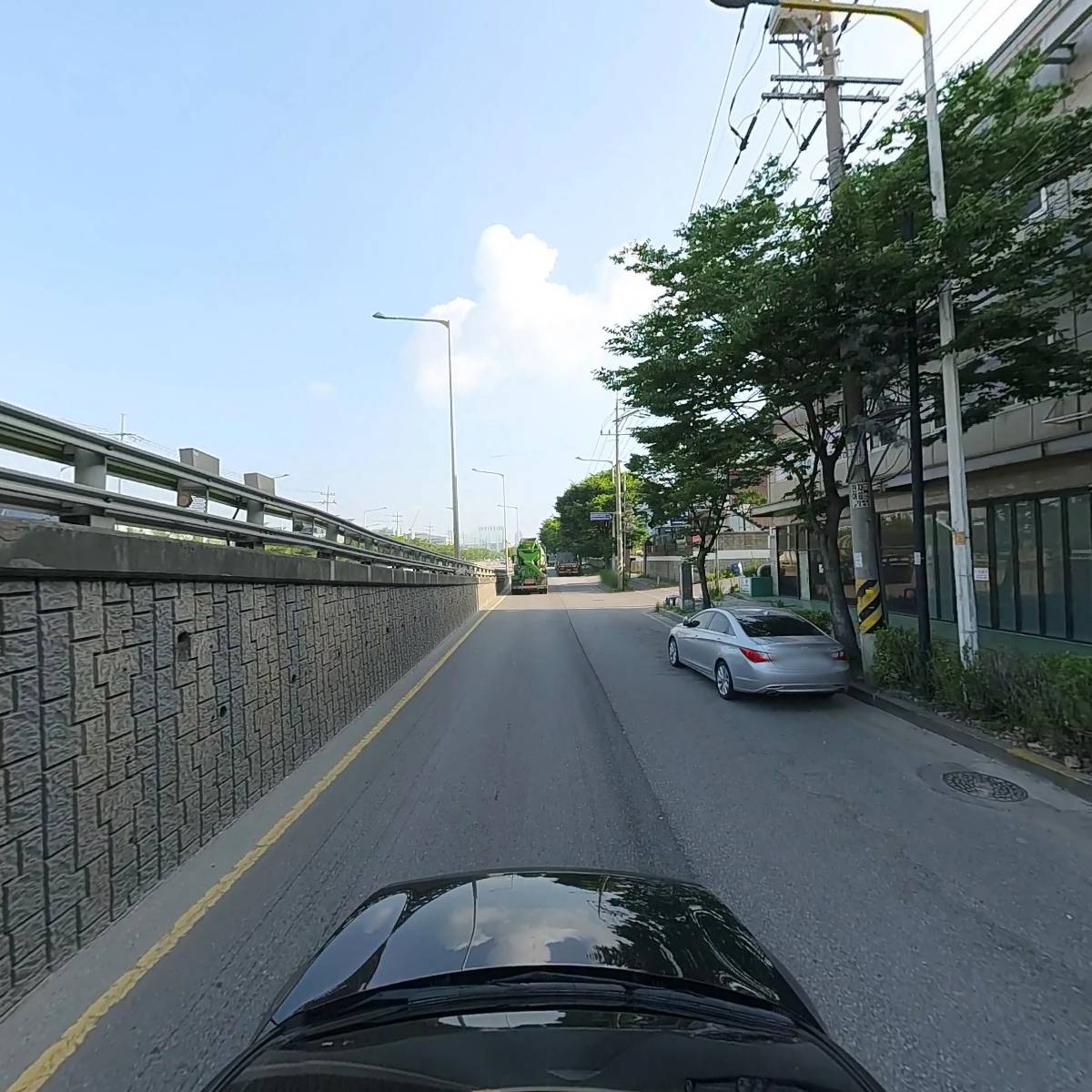 (주)디텍스_4