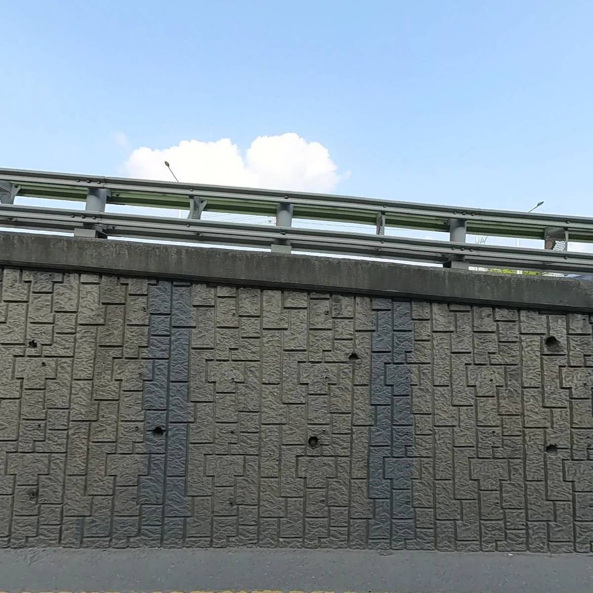 (주)디텍스_3