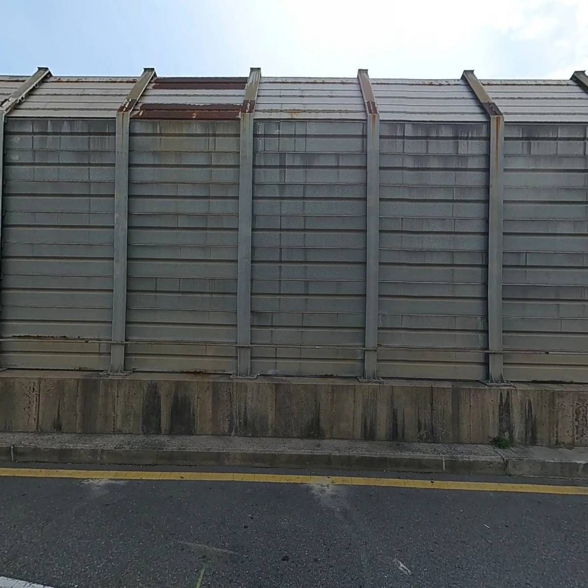 조은전산 인천지점_3