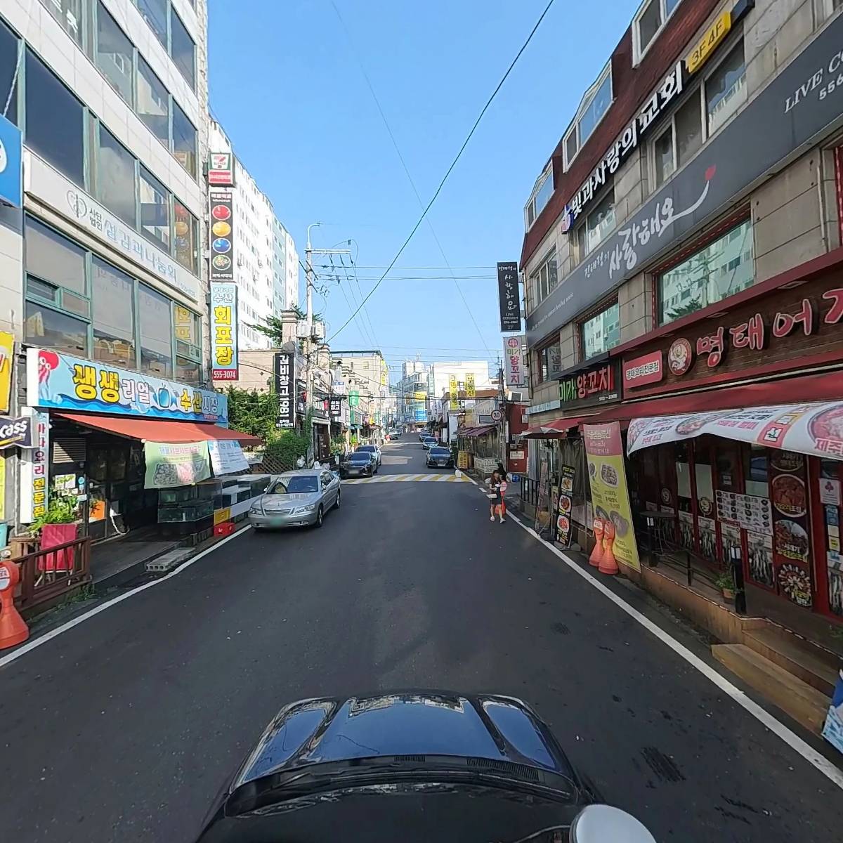 뉴하모니실용음악학원_4