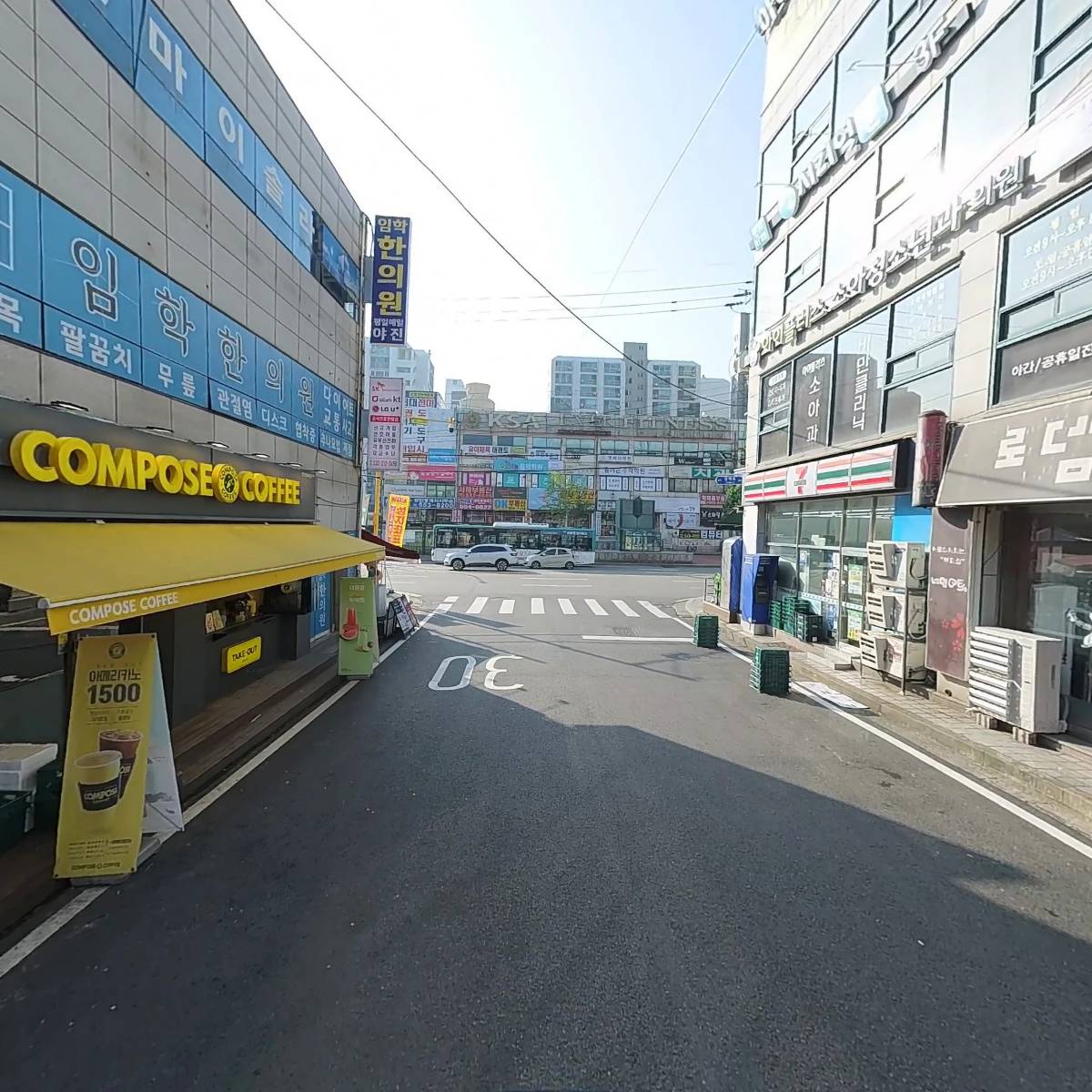 뉴하모니실용음악학원_2