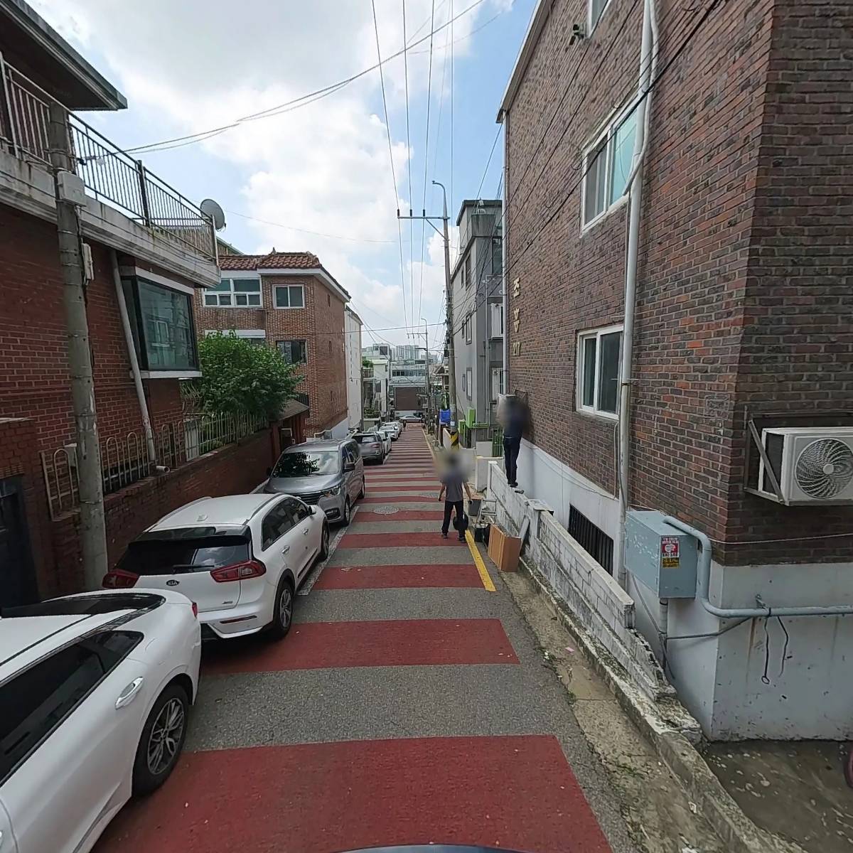 고바우샵_2