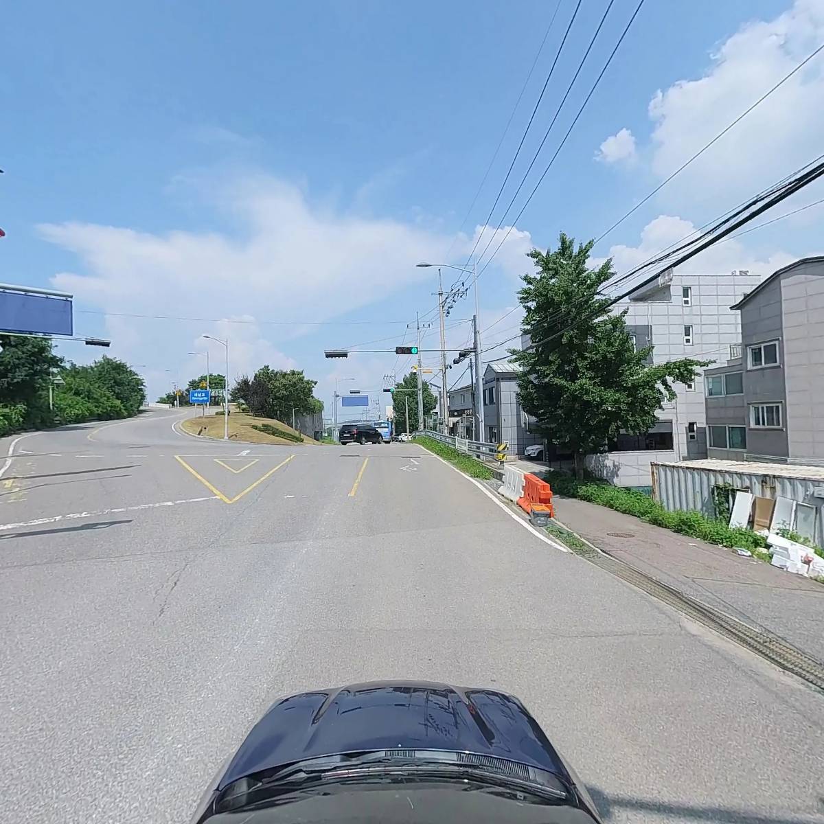 (주)은호무역_4
