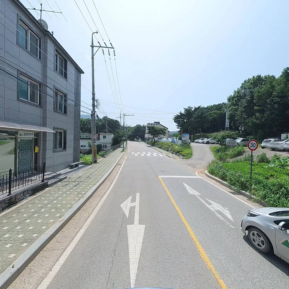 (주)은호무역_2