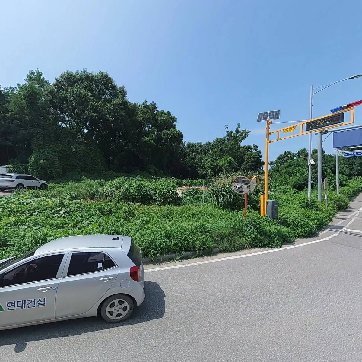 (주)은호무역_3
