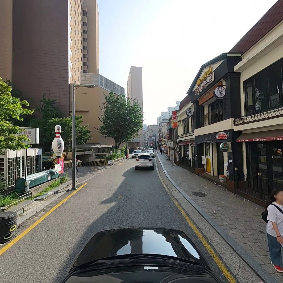 서울큰입탕_4