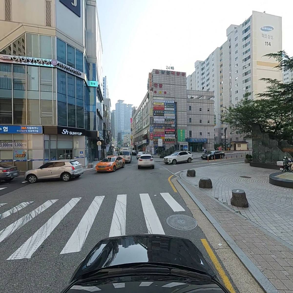 친구야노래하자_4