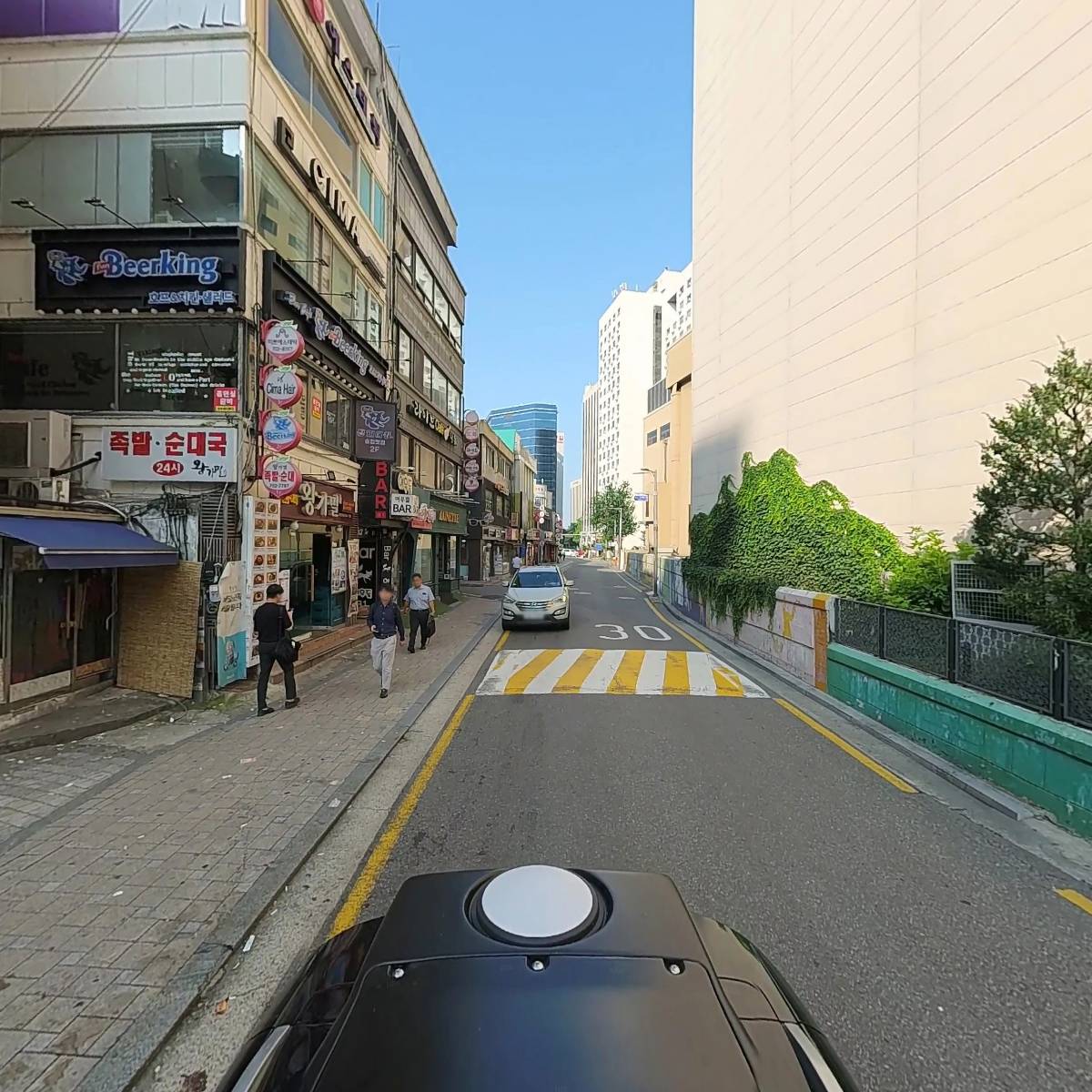 친구야노래하자_2