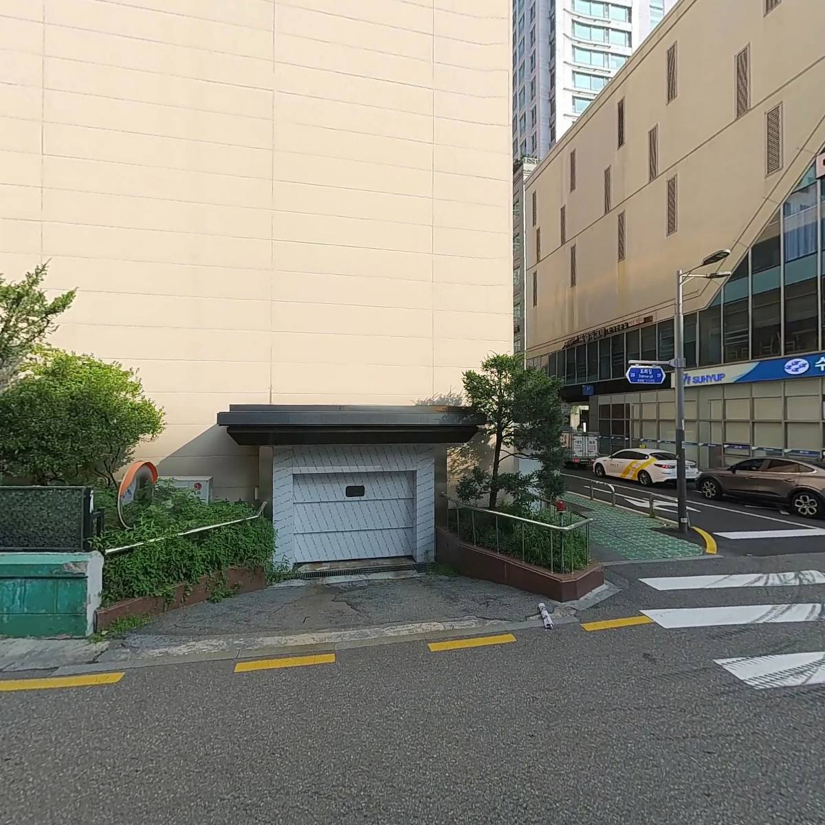친구야노래하자_3