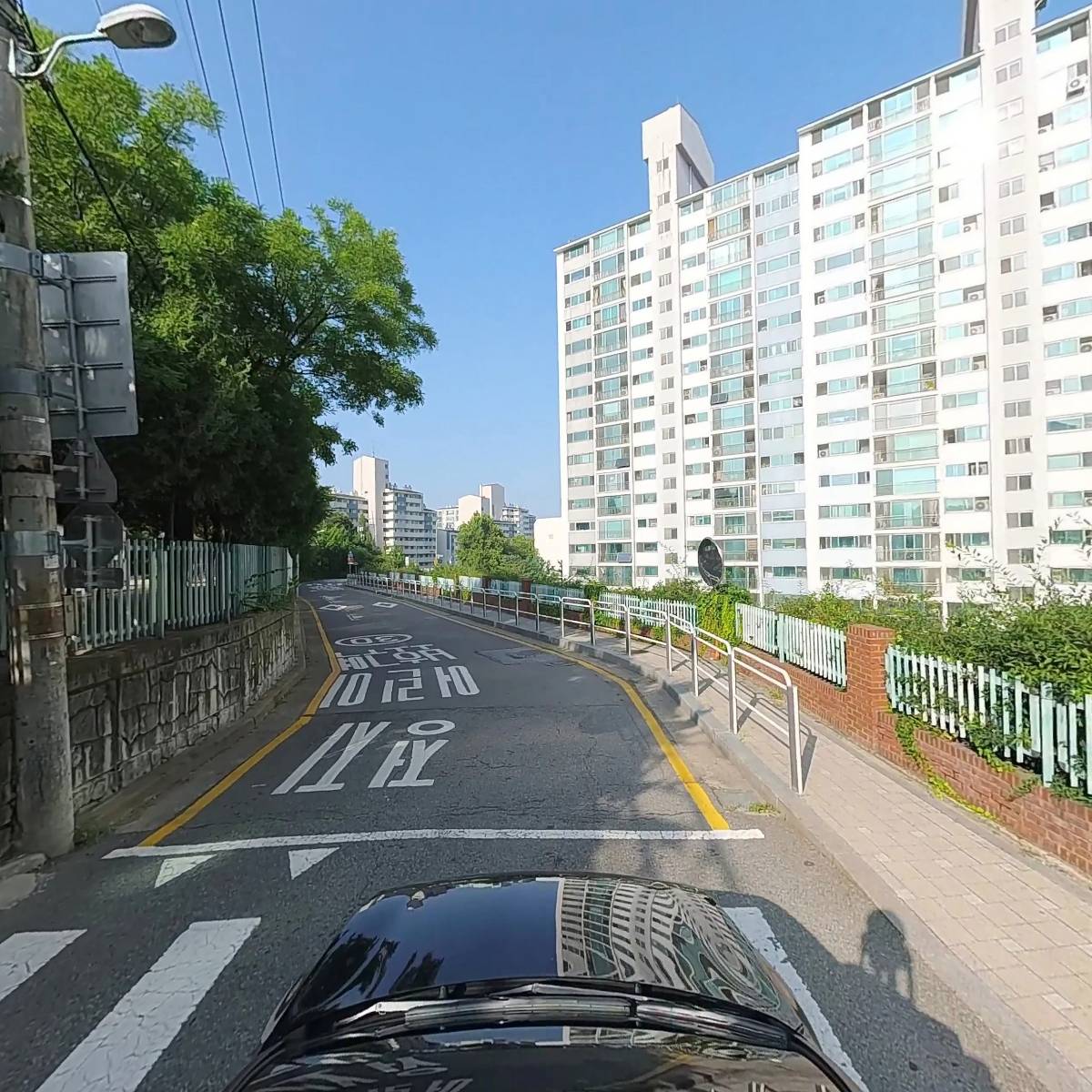 (재)천주교서울대교구유지재단_4
