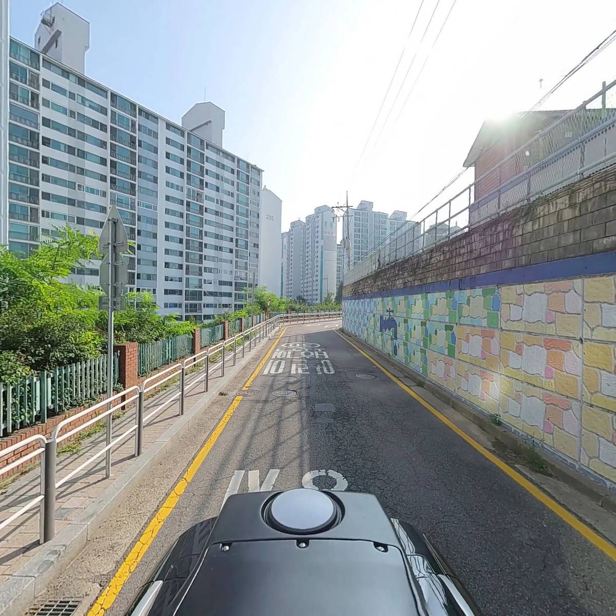 (재)천주교서울대교구유지재단_2