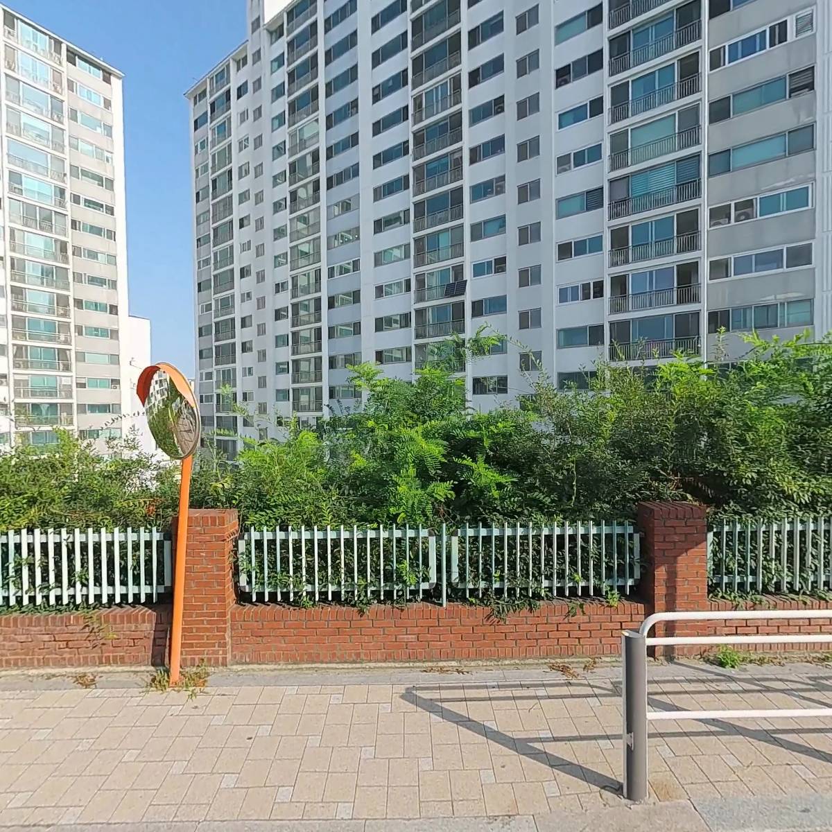 (재)천주교서울대교구유지재단