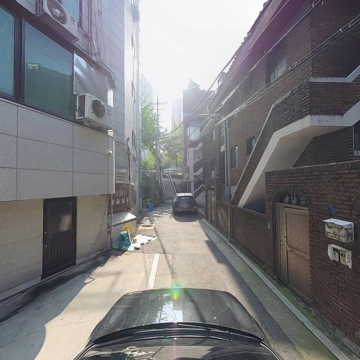 서원그린텍스_4