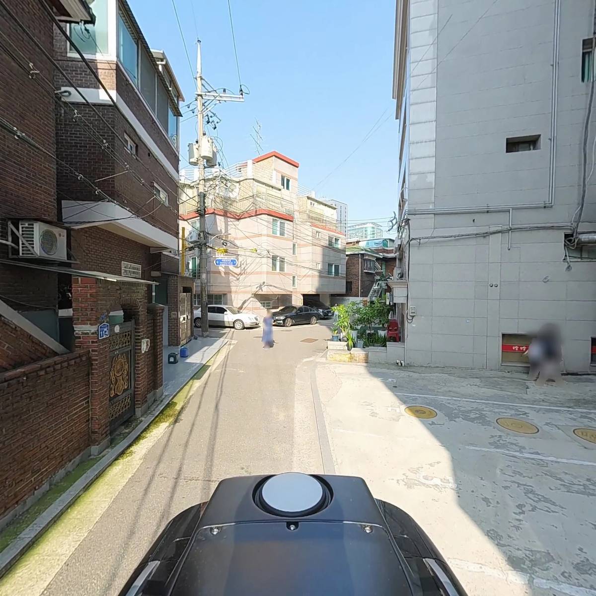 서원그린텍스_2