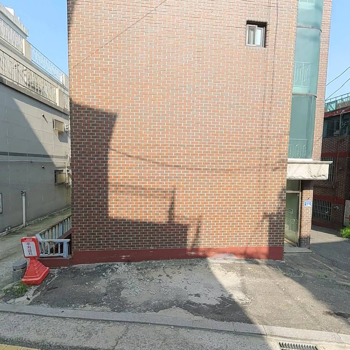 나눔미디어