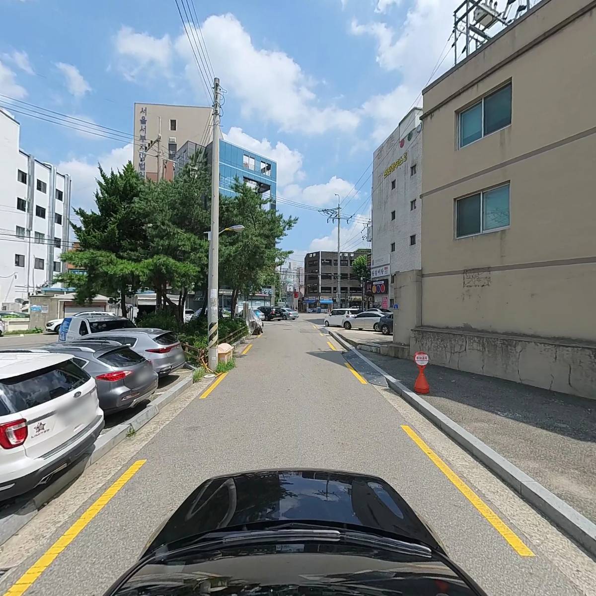 （주）크레패스_4