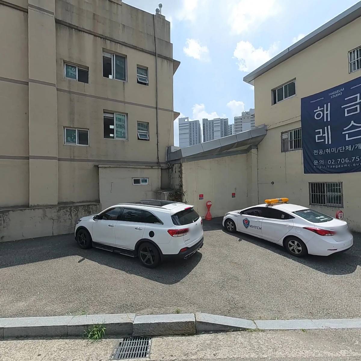 （주）크레패스