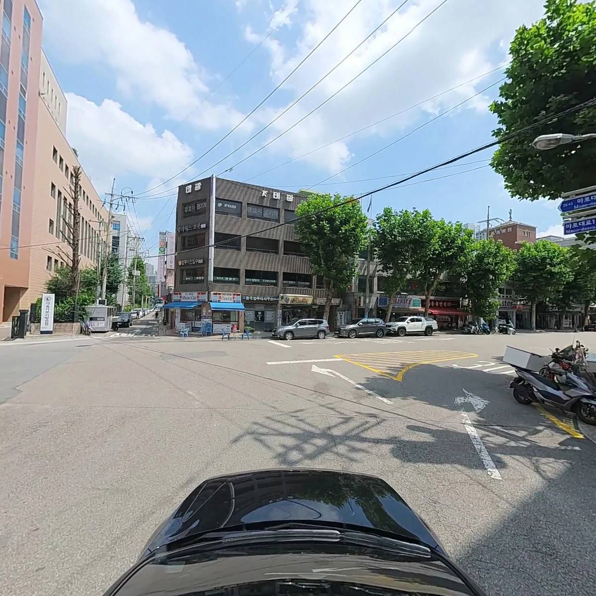 주식회사 초록공간_4