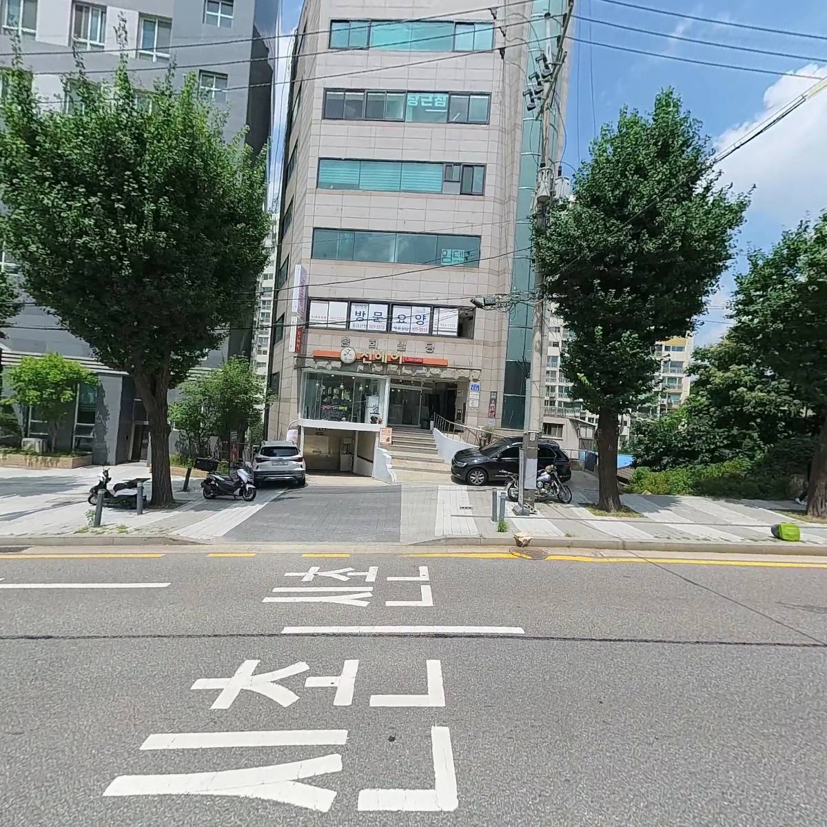설화재가복지센터_3
