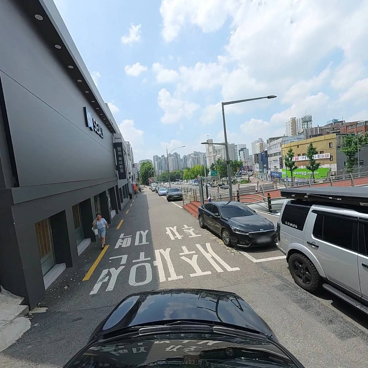 주식회사 케이아이씨피_4