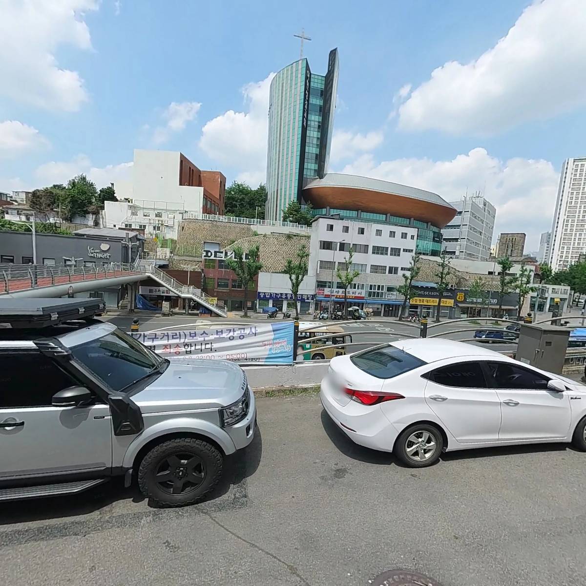 주식회사 케이아이씨피