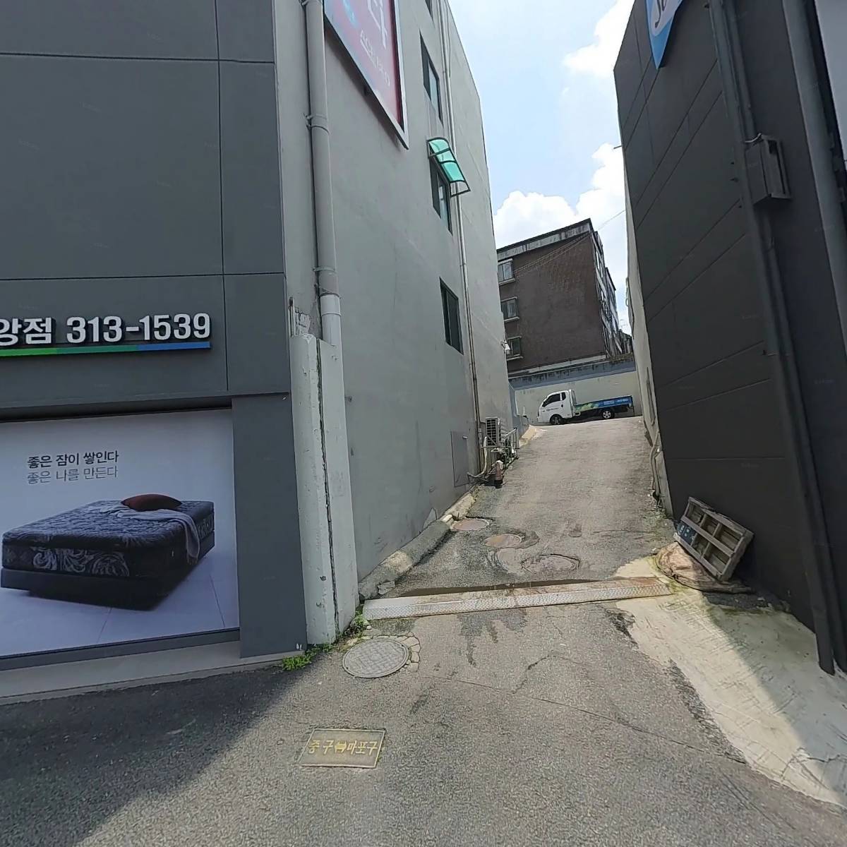 주식회사 케이아이씨피_3