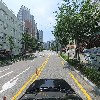 장터정육점_4